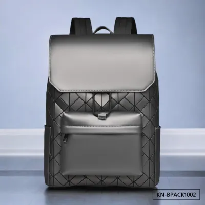 RIDGE RUNNER BACKPACK